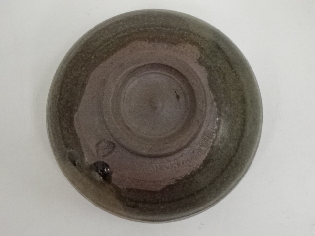 道具 ] - 道具 丹波焼 市野伊作造 茶碗（共箱） | ネットショップ圭